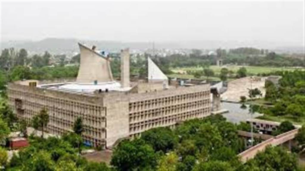 Five bills passed in Haryana Vidhan Sabha on the last day of the budget session